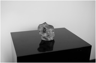 Cast III (4,600,000,000 Years),Cameron Gainer