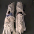 20130111235307-sleepover_video_still