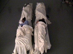 20130111235307-sleepover_video_still