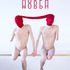 20130112000549-morph-image