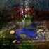 20130112001711-astrba_nyima_535-012_72dpi_2