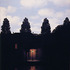 20130112004057-silence_magritte-616_hires