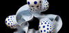 20130112012504-sc273353_web