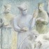 20130112025748-barbara_hepworth_preludeii_frontpage_0