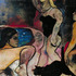 20130112030301-kitaj_fronttile_0