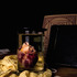 20130112031748-media_3973