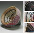 20130112034142-in_media_res_collage
