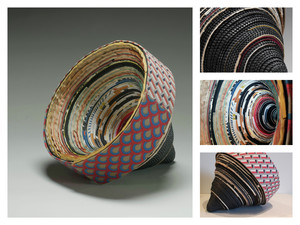 20130112034142-in_media_res_collage