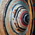 20130112034346-in_media_res_detail