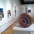 20130112034632-in_media_res_bakersfield