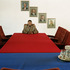 20130112035722-david_goldblatt_web