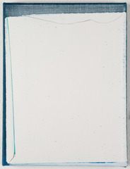 Untitled,Svenja Deininger