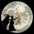 20130112081133-avian_flu_ii__10in