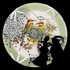 20130112081321-avian_flu_i__10in