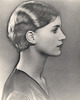 20130112082211-solarized_manray