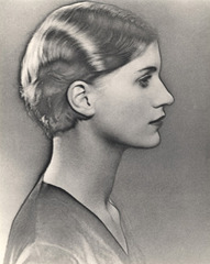 Lee Miller,Man Ray