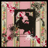 20130112082422-clinging_gonorrhea___syphilis__24x24in