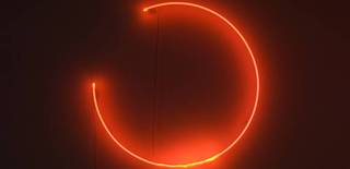 Broken Circle,Navid Nuur