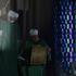 20130112084222-dream_machine_film_still_3_low_509bb33d53a8d