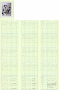 20130112102342-hanne_darboven__kalender_94__postum_op_42_a_b_c_d__bl_serquintett__dettaglio___courtesy_p420__bologna_e_hanne_darboven_foundation__hamburg__low