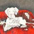 20130112125630-chewtoy