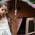 20130112134421-dream_house_4_mandy_williams