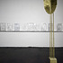 20130112150012-ecwei_notknown_16_ld