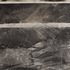 20130112150130-smoy008-1