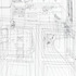 20130112150837-919