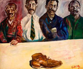 ,Roberto Chavez