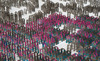20130112161549-jungsan-senim-process-image3