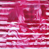 20130112164851-heartchoicesi