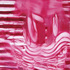 20130112165044-heartchoicesii