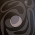 20130112175547-beloian-black