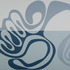 20130112175814-beloian-blue-wave