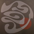 20130112175909-beloian-brown