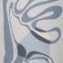 20130112175958-beloian-blue