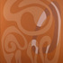 20130112180048-beloian-orange