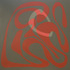 20130112180150-beloian-red-green