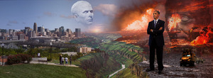 20130112205956-obamacrossesrubicon