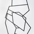 20130201163911-richard_deacon__bamako_twins1_hochformat_mail