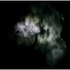 20130112222609-00320130113