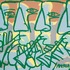 20130112225300-at_dawn_the_horns_sound_34