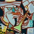 20130112225401-orange_harmonica_and_green_cornet_35x31