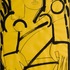 20130112225724-woman_in_yellow_25x18
