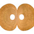 20130112231848-dennis_koch__untitled__gold___color_pencil_on_paper__49_x_51__2012