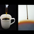 20130112233648-morning_fix_high_res
