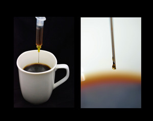 20130112233648-morning_fix_high_res
