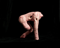 20130113010323-op1210_scherrer_11