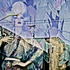 20130113020405-mixedmedia-30